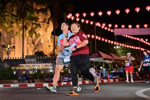 BIB: 
                            <button type="button" onclick="openModal(24438862)" class="btn btn-primary btn-sm float-right btn-popup" data-toggle="modal" data-target=".modal-high-quality">
                        <i class="fas fa-shopping-cart"></i> Add to Cart
                    </button>
                                            <button type="button" onclick="isThisMe(24438862, true)" class="btn btn-success btn-sm float-right btn-popup btn-isme hidden" data-toggle="tooltip" data-placement="bottom" title="นี่คือรูปของคุณใช่ไหม คลิกที่นี่เพื่อเอาเข้าอัลบั้ม">
                        <i class="fas fa-plus"></i> Add to album
                    </button>
                    <button type="button" onclick="isThisMe(24438862, false)" class="btn btn-warning btn-sm float-right btn-popup btn-isnotme hidden">
                        <i class="fas fa-ban"></i> Remove from album
                    </button>